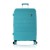 Neo_30_front_teal_800x.jpg