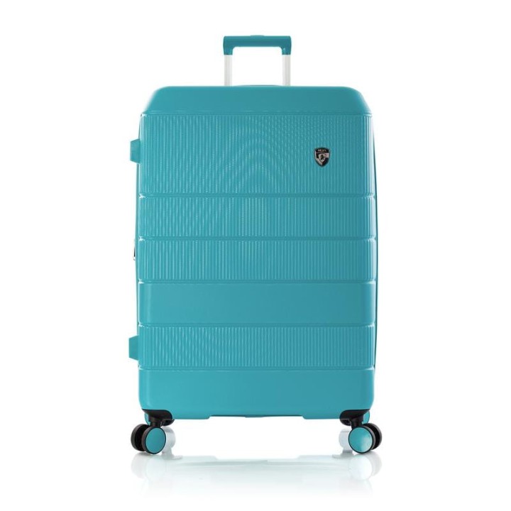 Neo_30_front_teal_800x.jpg
