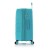 Neo_30_side_teal_800x.jpg