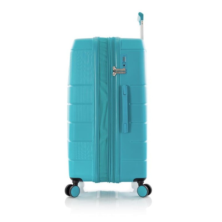 Neo_30_side_teal_800x.jpg