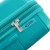 Neo_TSA_teal_800x.jpg