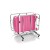 Neo_21_cage_fuchsia_800x.jpg