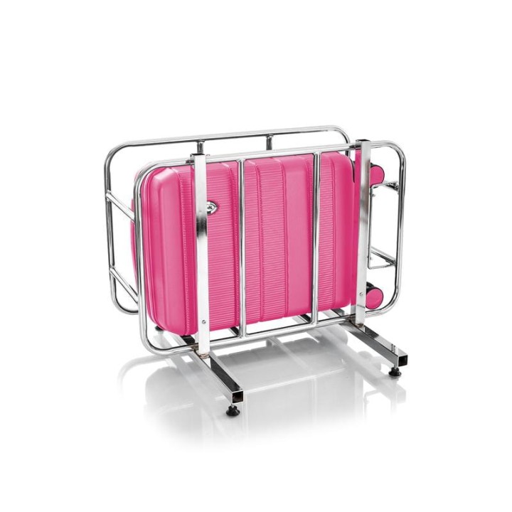 Neo_21_cage_fuchsia_800x.jpg