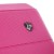 Neo_26_logo_fuchsia_800x.jpg