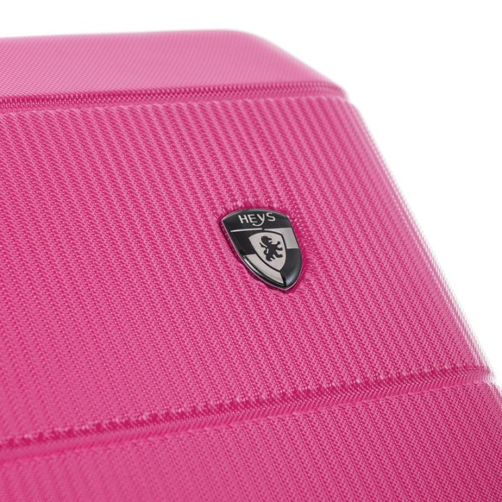 Neo_26_logo_fuchsia_800x.jpg