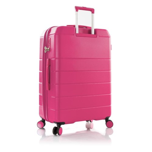 Neo_30_backqrt_fuchsia_800x.jpg