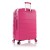 Neo_30_backqrt_fuchsia_800x.jpg