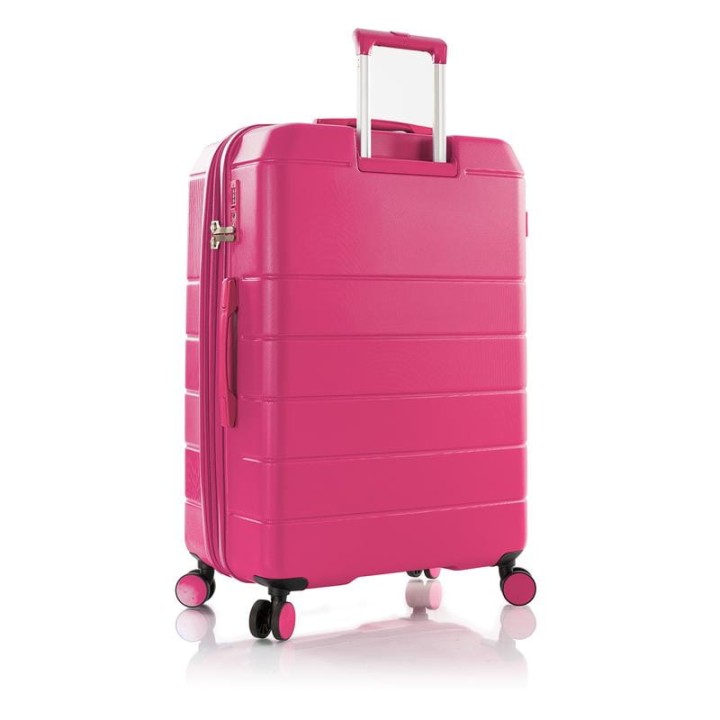 Neo_30_backqrt_fuchsia_800x.jpg