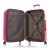 Neo_30_open_fuchsia_800x.jpg