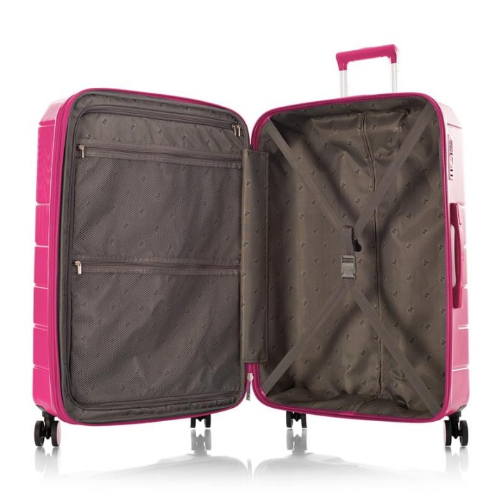 Neo_30_open_fuchsia_800x.jpg