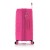 Neo_30_side_fuchsia_800x.jpg