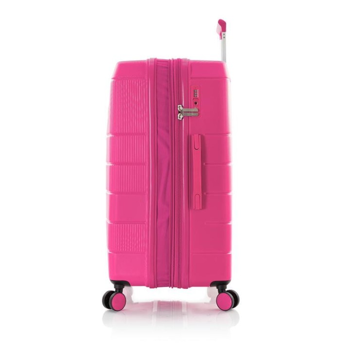 Neo_30_side_fuchsia_800x.jpg