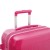 Neo_Trolley_fuchsia_800x.jpg