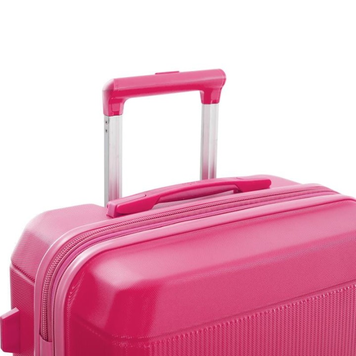 Neo_Trolley_fuchsia_800x.jpg