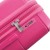 Neo_TSA_fuchsia_800x.jpg