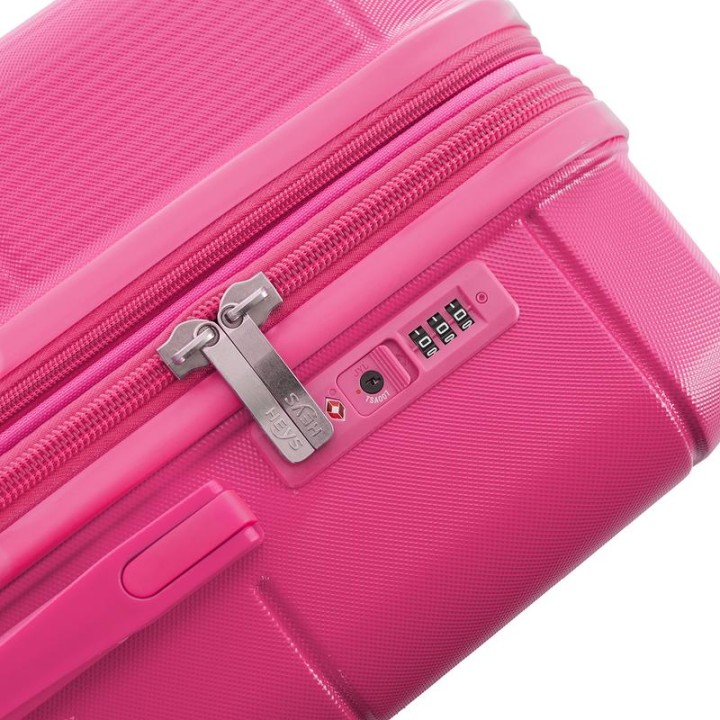 Neo_TSA_fuchsia_800x.jpg