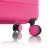 Neo_Wheel_fuchsia_800x.jpg