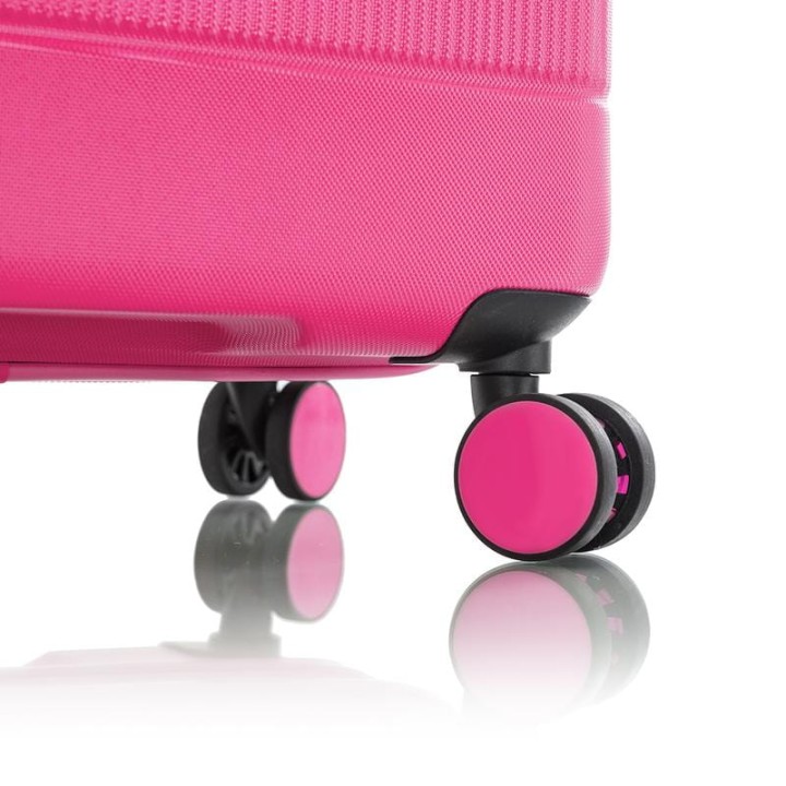 Neo_Wheel_fuchsia_800x.jpg