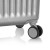 7ec22225dc3d8c718527c7056be65f59