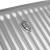 3d12687bff1c32e95fec9e5318dca46b