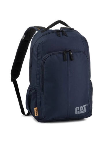 Plecak Cat Submarine 22 litry