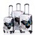 white_motyl_set.jpg