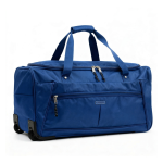 Torba Madisson Blue 43 litry