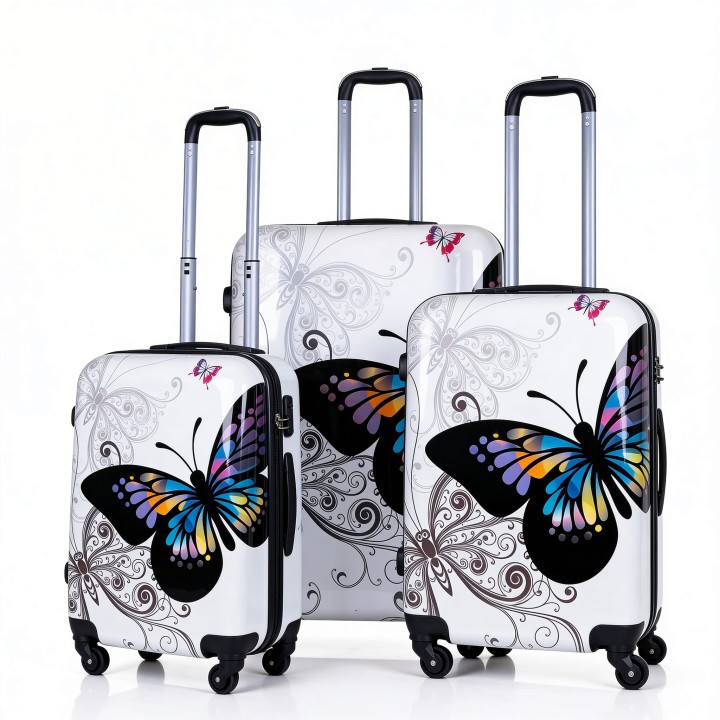 white_motyl_set.jpg