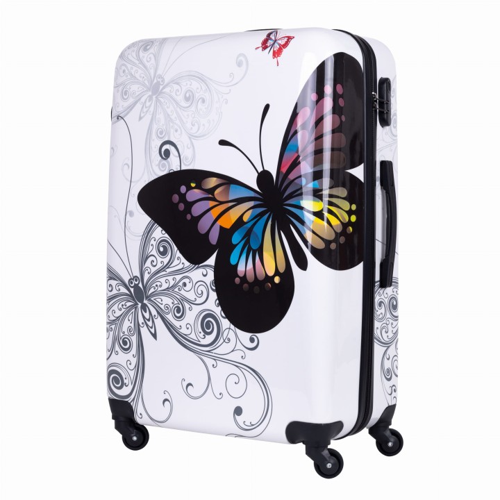 motyl_bialy-2.JPG