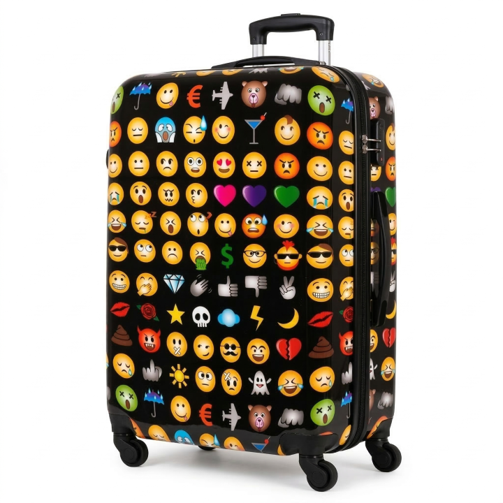 emotka_L_1.png
