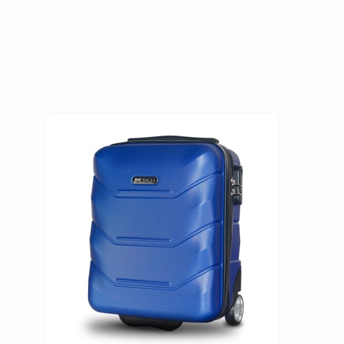 blue_xs.jpg