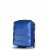 blue_xs.jpg