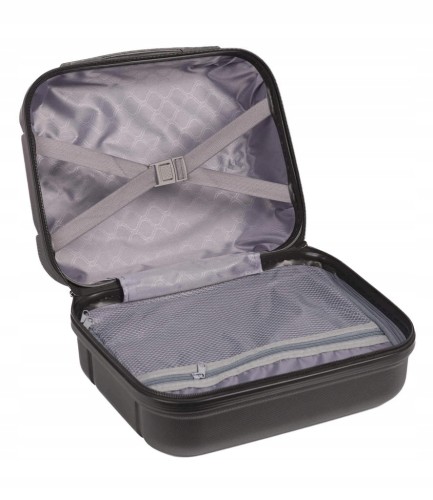 ed07df7a0db503f56230dbab9b013164