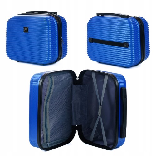 2f4cd8ecca3a294e403431bf3db7c89e