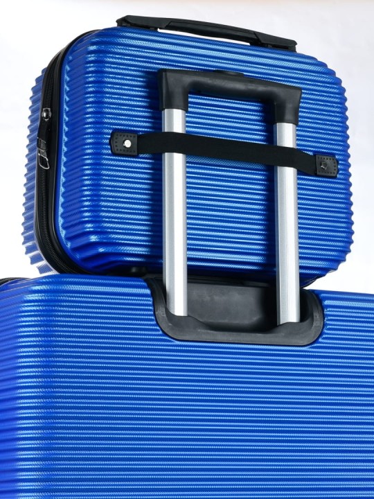 _IMG4760-2 (Duży).jpg