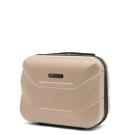 Kuferek Bagia Havana Gold