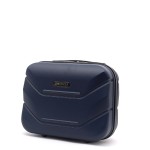 Kuferek Bagia Havana Blue