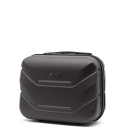 Kuferek Bagia Havana Dark Grey