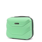 Kuferek Bagia Havana Mint