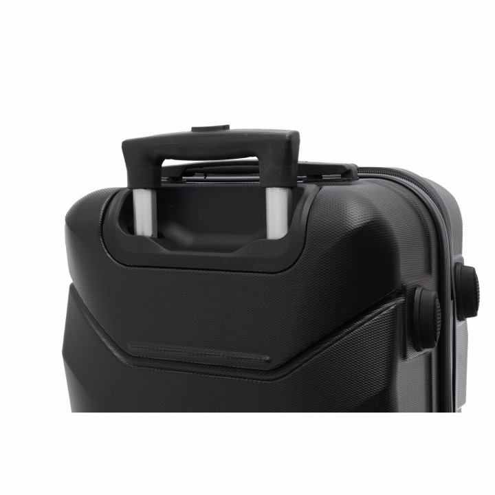black-19.jpg