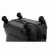black-20.jpg