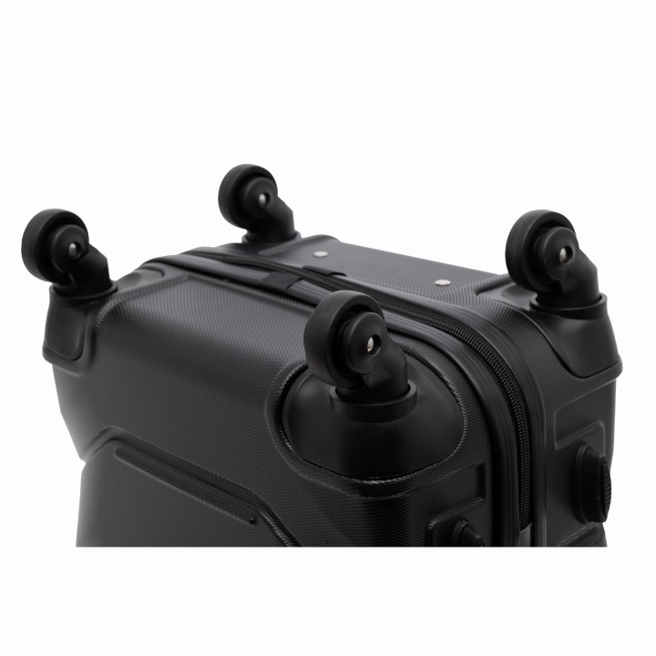 black-20.jpg