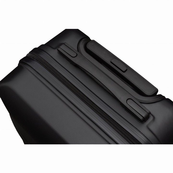 black-21.jpg