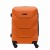 orange-15.jpg
