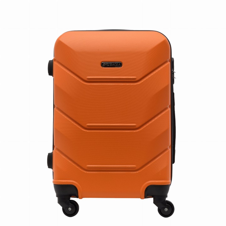 orange-15.jpg