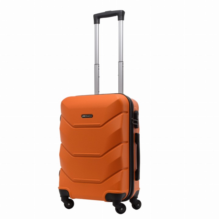 orange-17.jpg