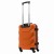 orange-18.jpg