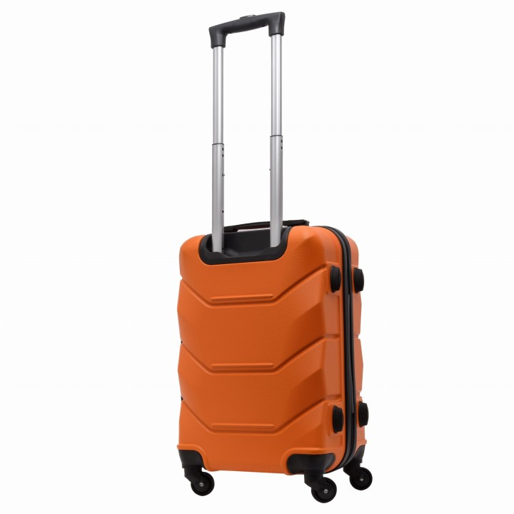 orange-18.jpg