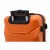 orange-19.jpg