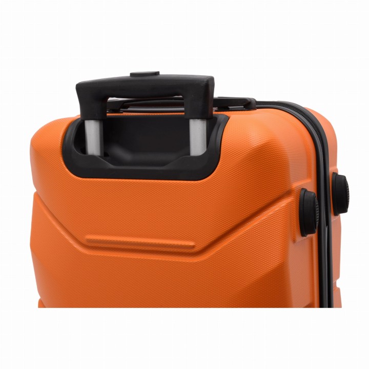 orange-19.jpg